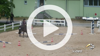 Play video